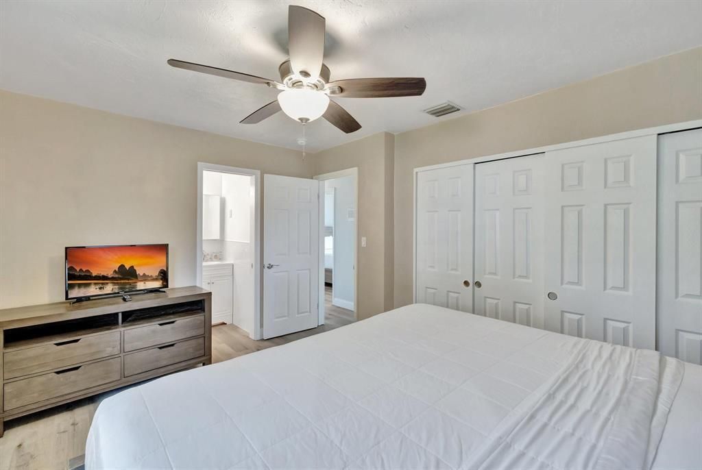 925 NE 25th Avenue, Pompano Beach, FL 33062 Photo