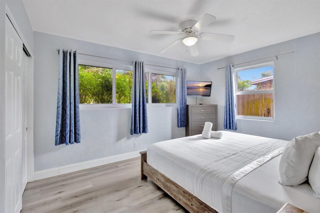 925 NE 25th Avenue, Pompano Beach, FL 33062 Photo