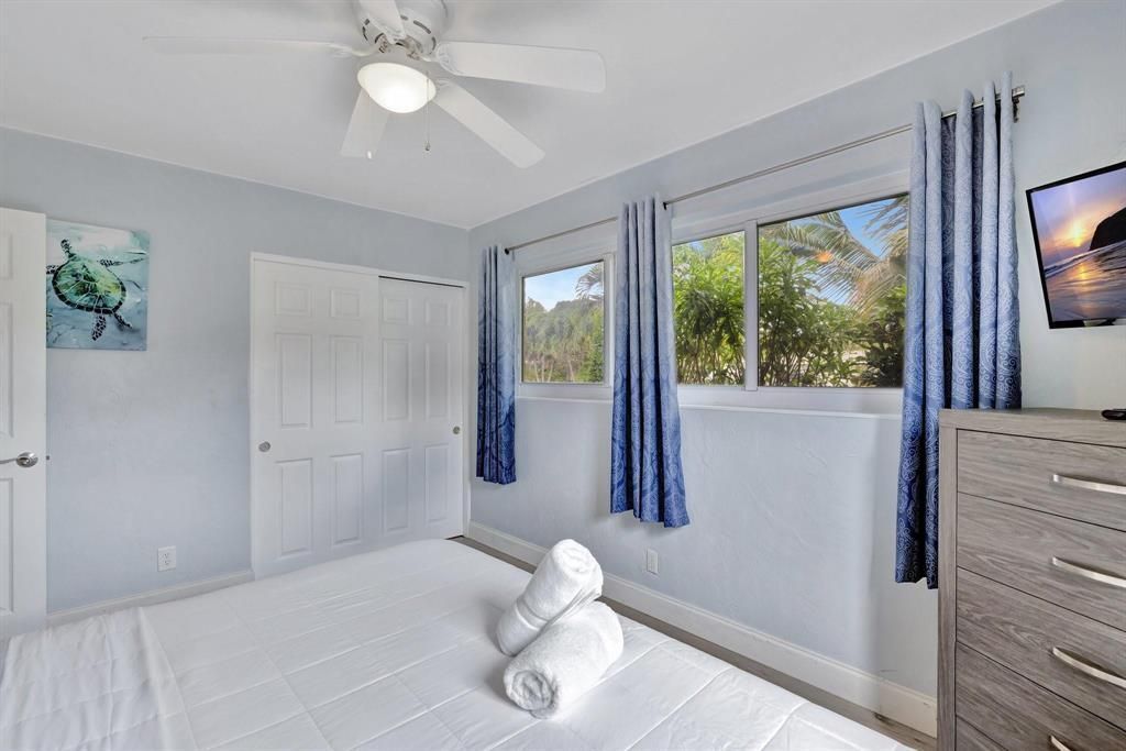 925 NE 25th Avenue, Pompano Beach, FL 33062 Photo