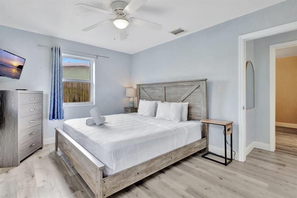 925 NE 25th Avenue, Pompano Beach, FL 33062 Photo