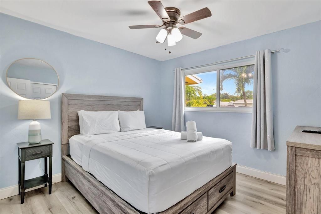 925 NE 25th Avenue, Pompano Beach, FL 33062 Photo