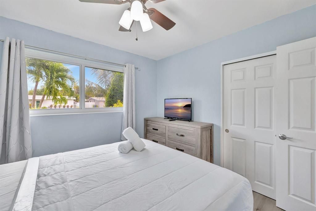 925 NE 25th Avenue, Pompano Beach, FL 33062 Photo