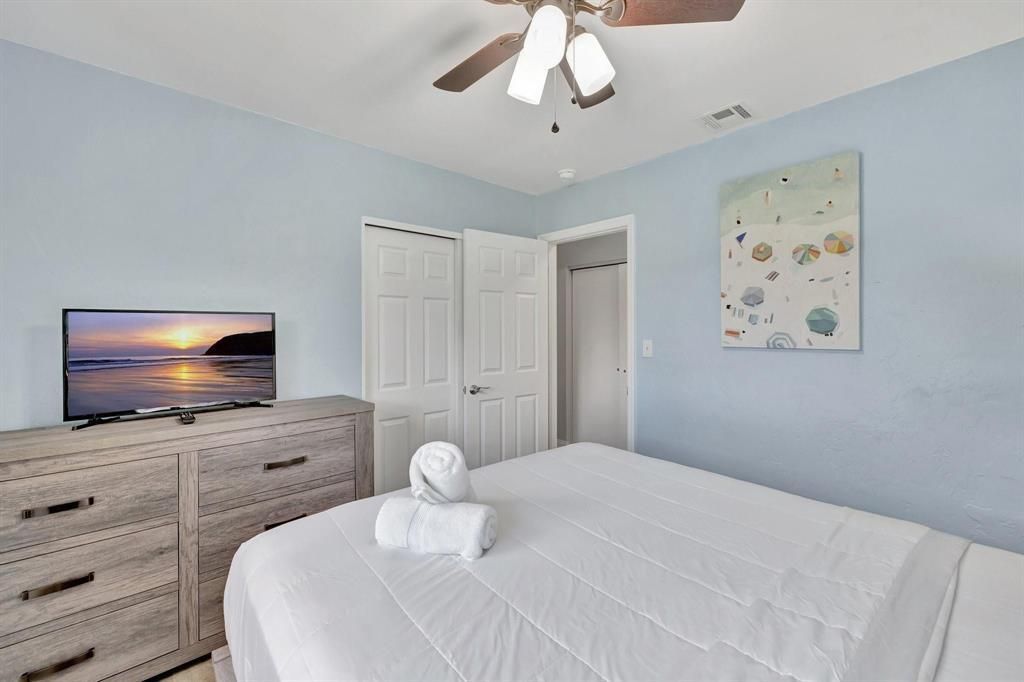 925 NE 25th Avenue, Pompano Beach, FL 33062 Photo