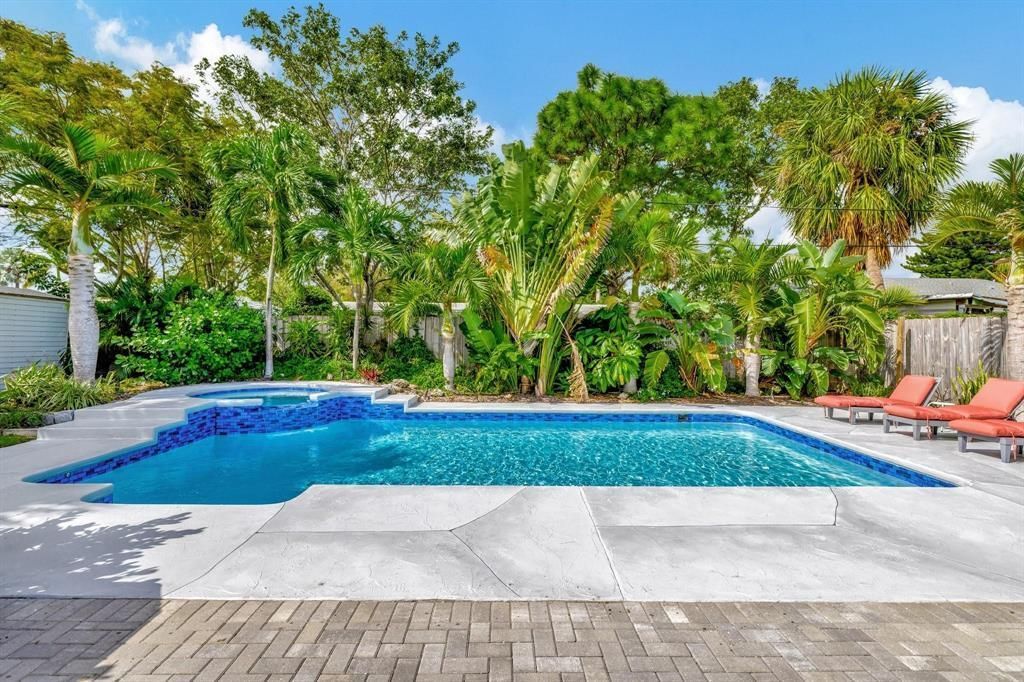 925 NE 25th Avenue, Pompano Beach, FL 33062 Photo