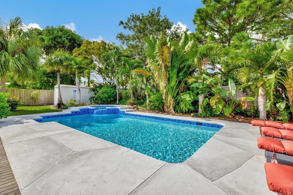 925 NE 25th Avenue, Pompano Beach, FL 33062 Photo