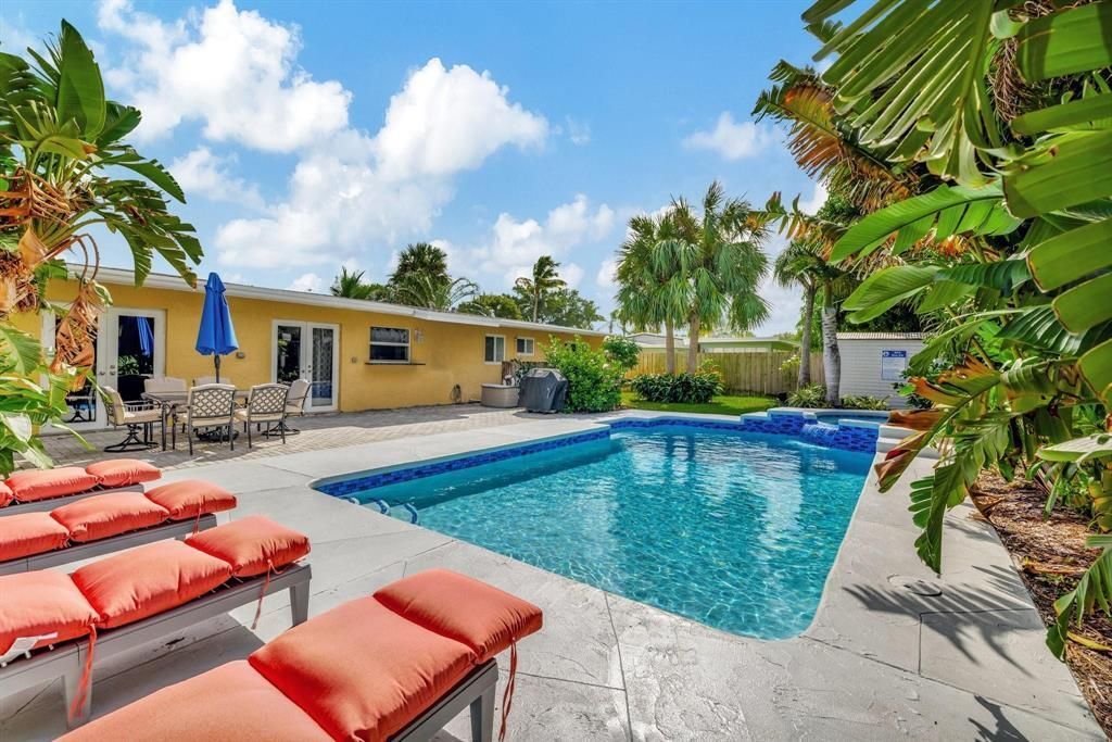 925 NE 25th Avenue, Pompano Beach, FL 33062 Photo