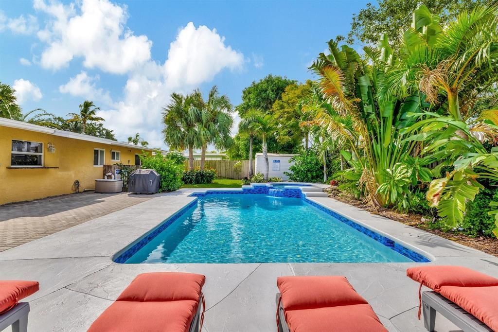 925 NE 25th Avenue, Pompano Beach, FL 33062 Photo