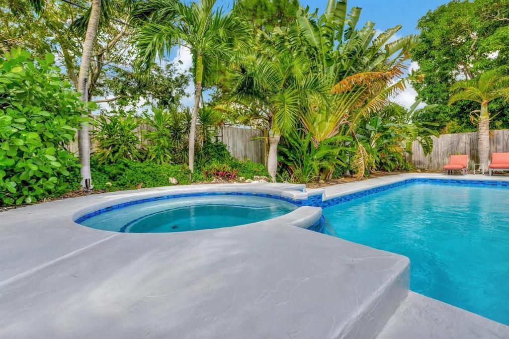 925 NE 25th Avenue, Pompano Beach, FL 33062 Photo