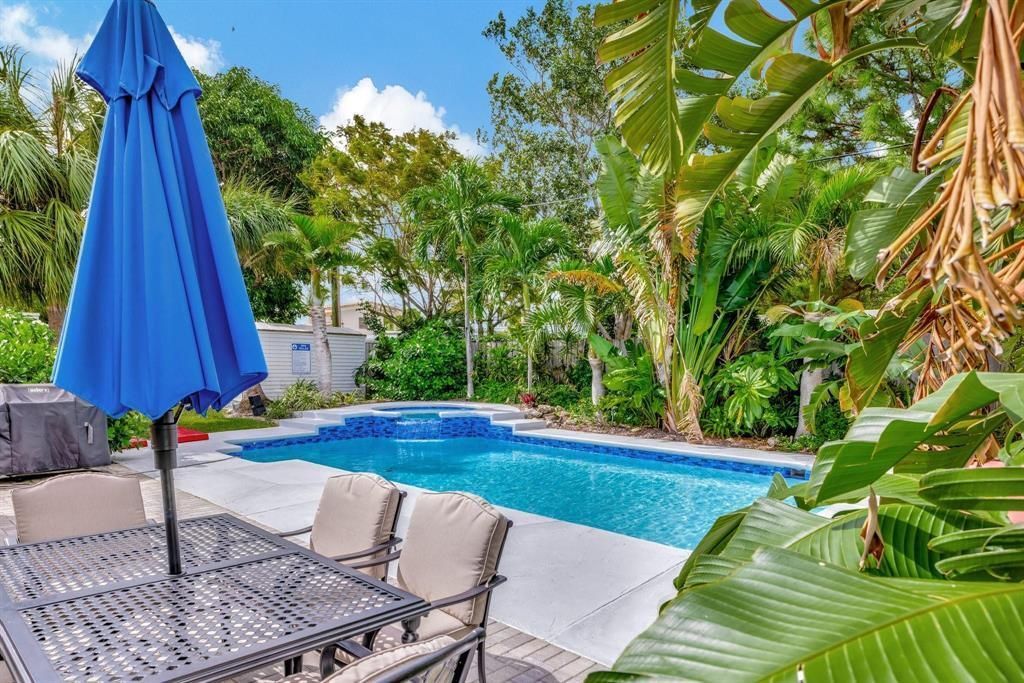 925 NE 25th Avenue, Pompano Beach, FL 33062 Photo