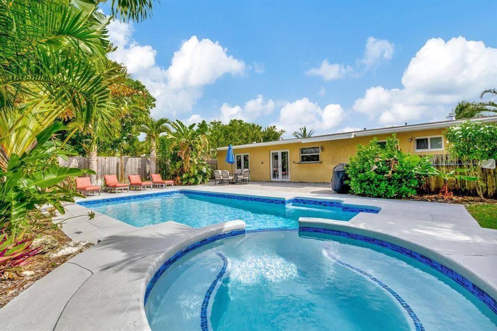 925 NE 25th Avenue, Pompano Beach, FL 33062 Photo