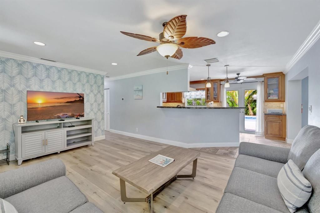 925 NE 25th Avenue, Pompano Beach, FL 33062 Photo