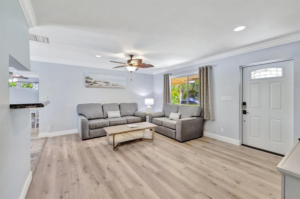 925 NE 25th Avenue, Pompano Beach, FL 33062 Photo