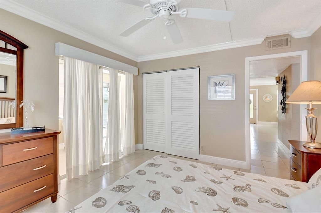 595 Normandy M, Delray Beach, FL 33484 Photo