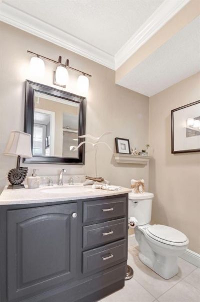 595 Normandy M, Delray Beach, FL 33484 Photo