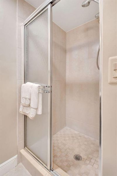 595 Normandy M, Delray Beach, FL 33484 Photo