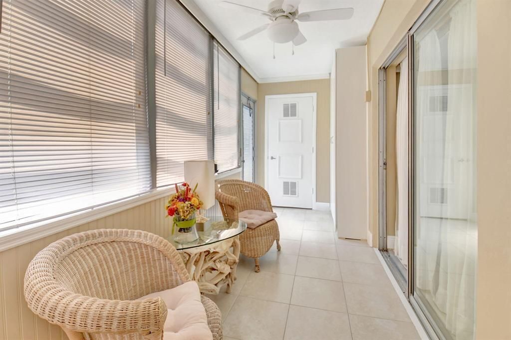 595 Normandy M, Delray Beach, FL 33484 Photo