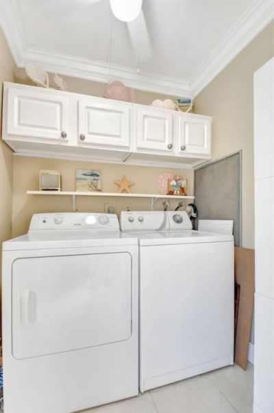 595 Normandy M, Delray Beach, FL 33484 Photo