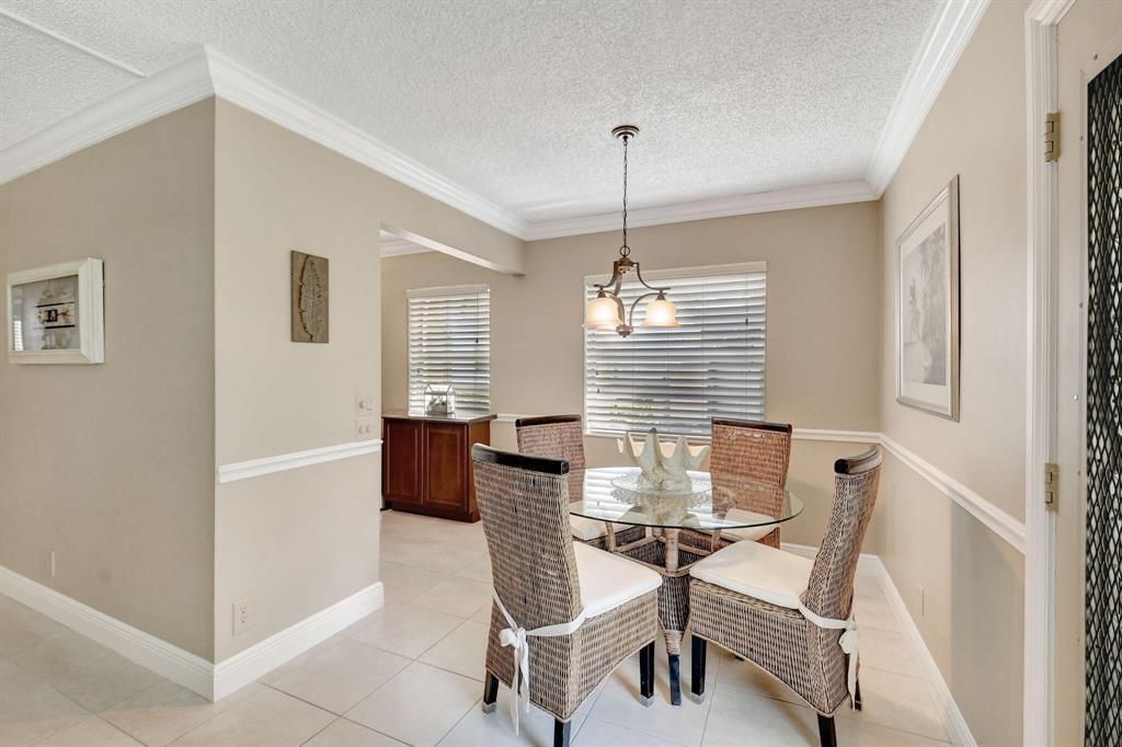 595 Normandy M, Delray Beach, FL 33484 Photo