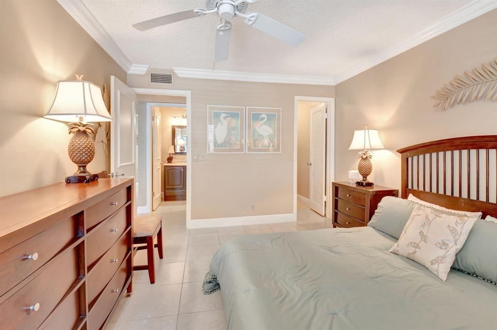 595 Normandy M, Delray Beach, FL 33484 Photo