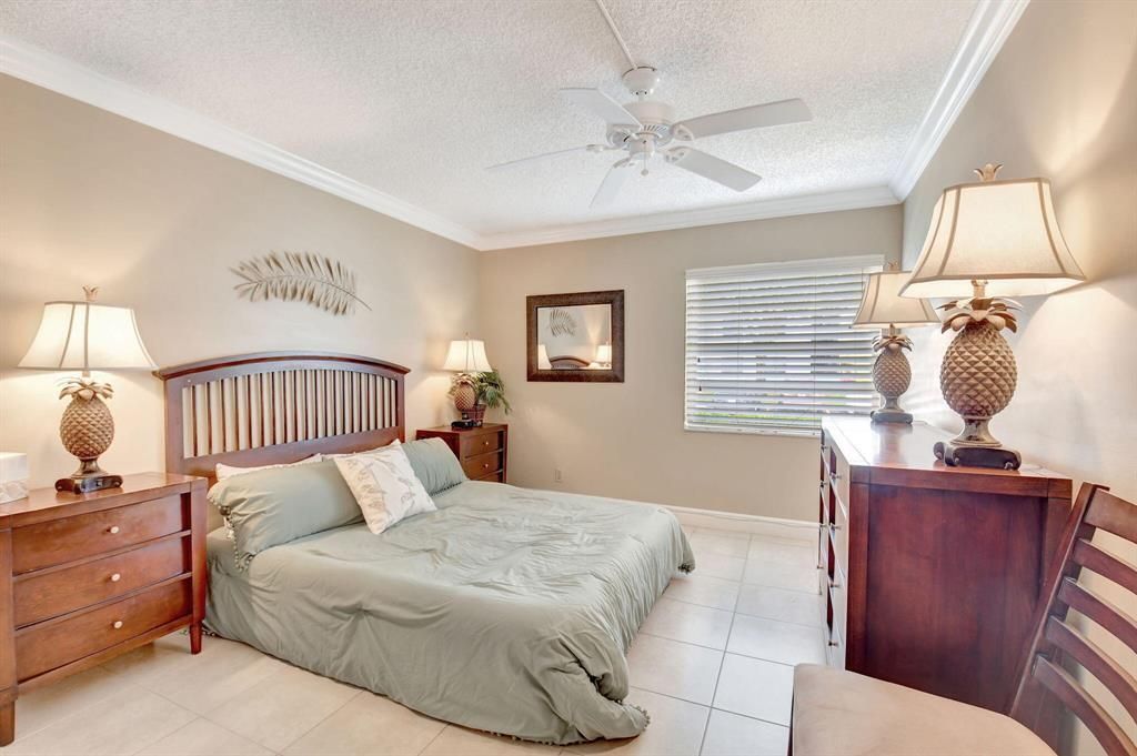 595 Normandy M, Delray Beach, FL 33484 Photo