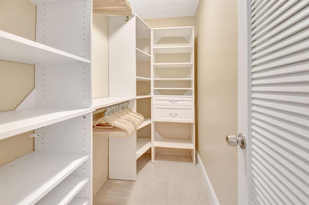 595 Normandy M, Delray Beach, FL 33484 Photo