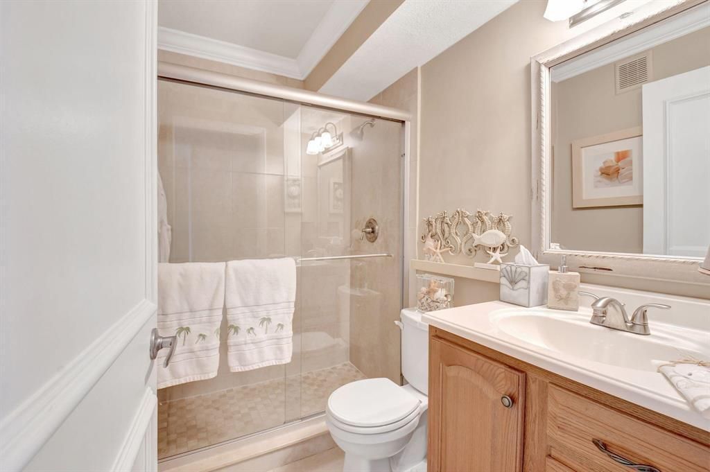 595 Normandy M, Delray Beach, FL 33484 Photo