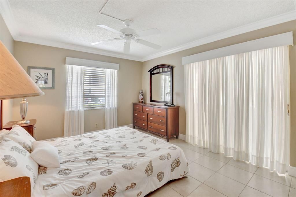 595 Normandy M, Delray Beach, FL 33484 Photo