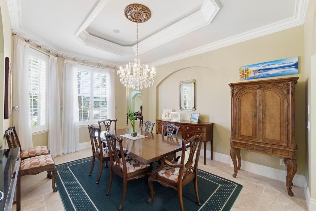 2221 NE 48th Court, Lighthouse Point, FL 33064 Photo