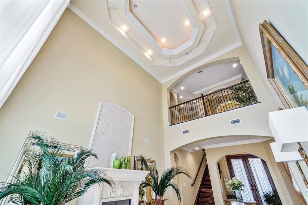 2221 NE 48th Court, Lighthouse Point, FL 33064 Photo
