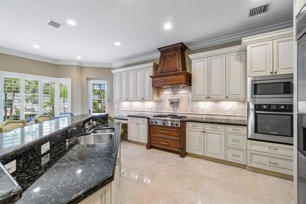 2221 NE 48th Court, Lighthouse Point, FL 33064 Photo