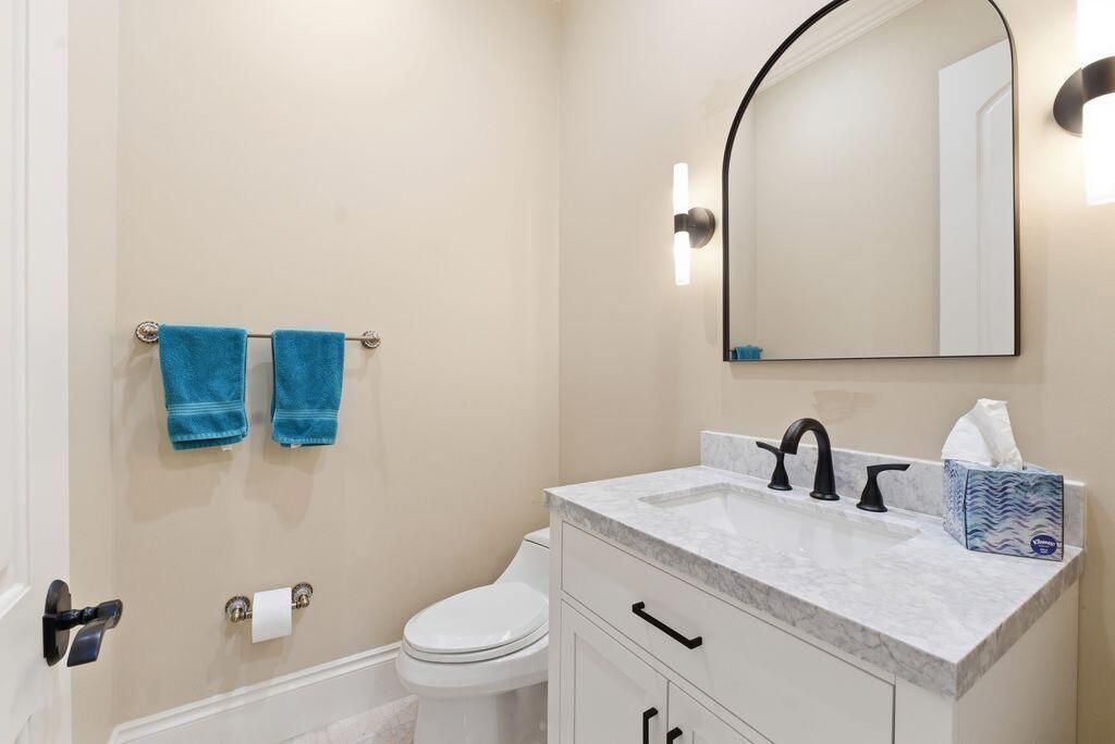 2221 NE 48th Court, Lighthouse Point, FL 33064 Photo