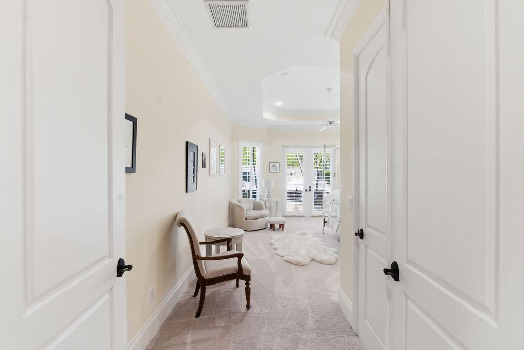 2221 NE 48th Court, Lighthouse Point, FL 33064 Photo