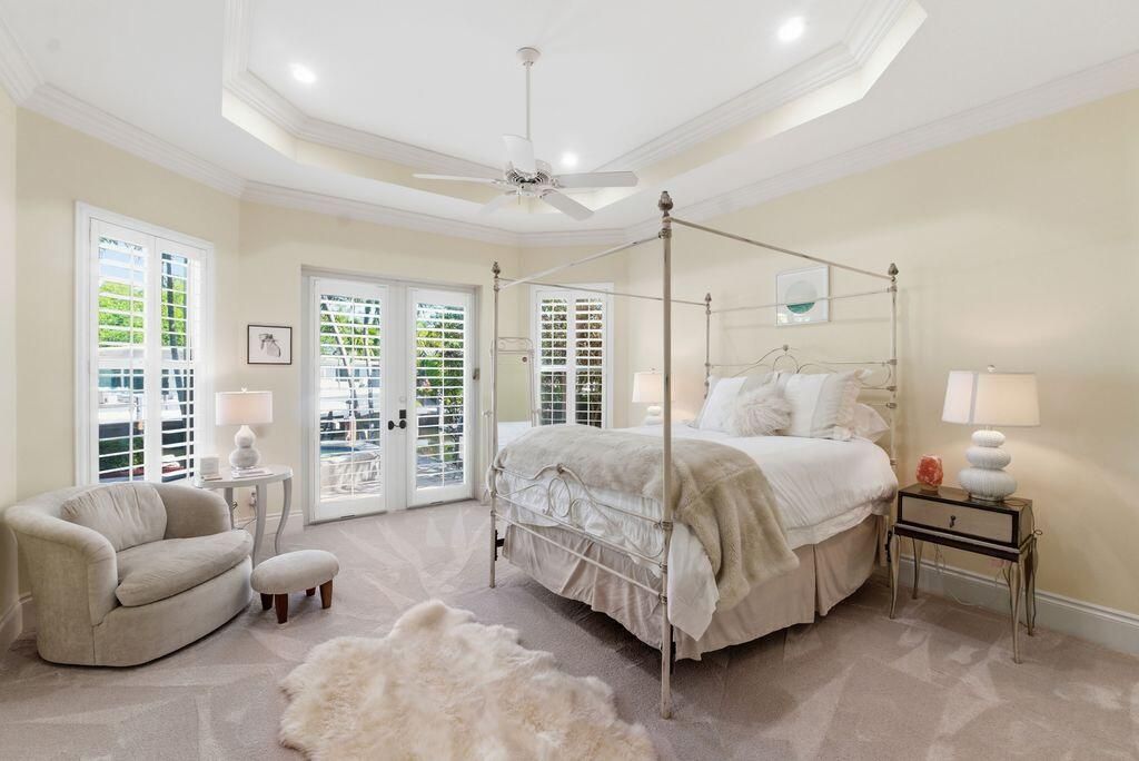 2221 NE 48th Court, Lighthouse Point, FL 33064 Photo