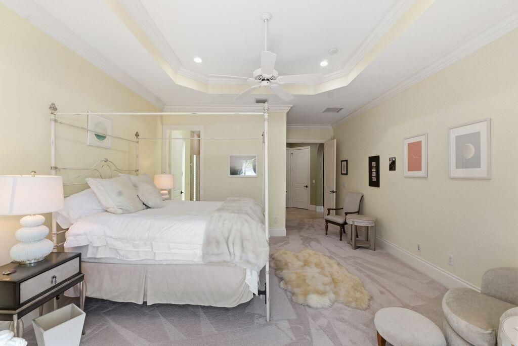 2221 NE 48th Court, Lighthouse Point, FL 33064 Photo