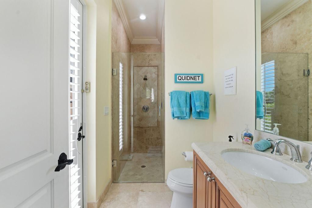 2221 NE 48th Court, Lighthouse Point, FL 33064 Photo