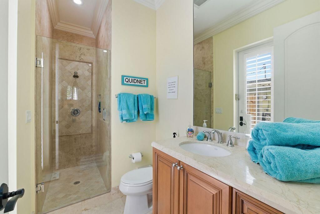 2221 NE 48th Court, Lighthouse Point, FL 33064 Photo