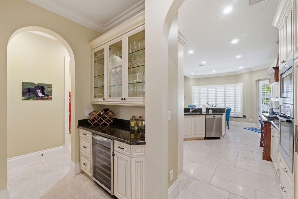 2221 NE 48th Court, Lighthouse Point, FL 33064 Photo