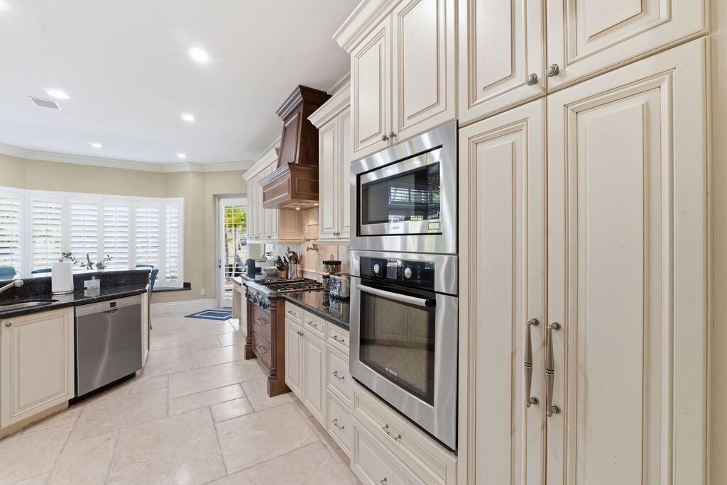 2221 NE 48th Court, Lighthouse Point, FL 33064 Photo