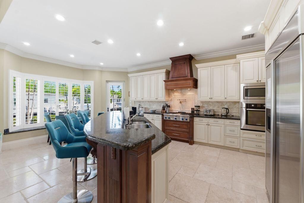 2221 NE 48th Court, Lighthouse Point, FL 33064 Photo