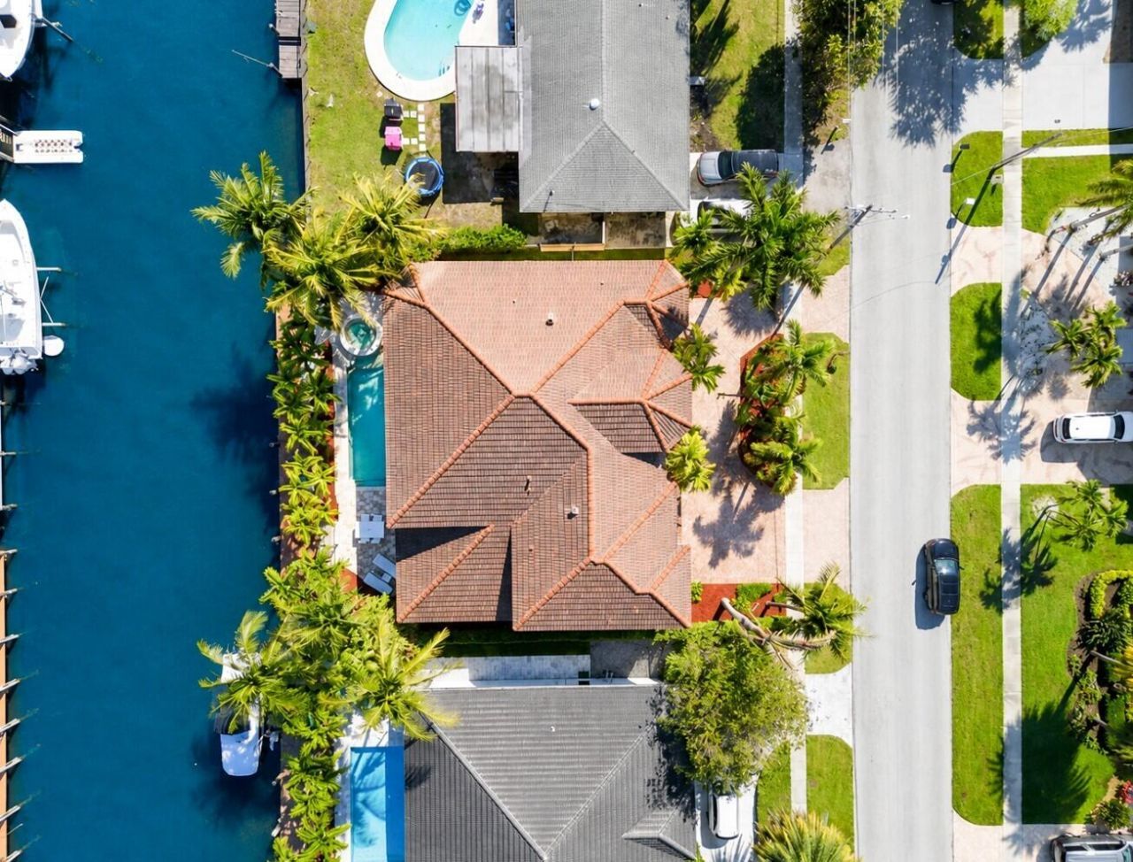 2221 NE 48th Court, Lighthouse Point, FL 33064 Photo
