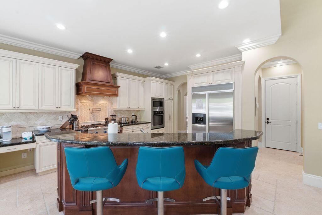 2221 NE 48th Court, Lighthouse Point, FL 33064 Photo