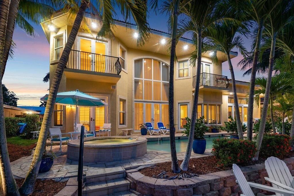 2221 NE 48th Court, Lighthouse Point, FL 33064 Photo