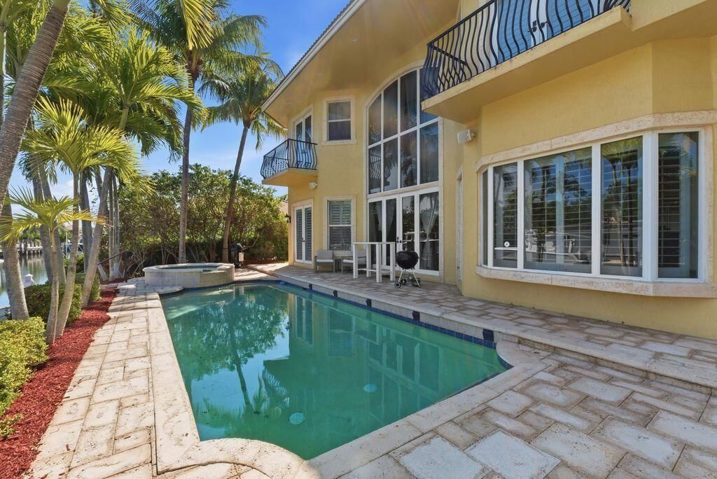 2221 NE 48th Court, Lighthouse Point, FL 33064 Photo