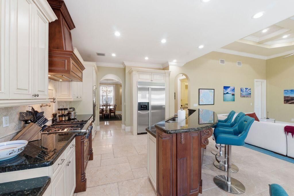 2221 NE 48th Court, Lighthouse Point, FL 33064 Photo