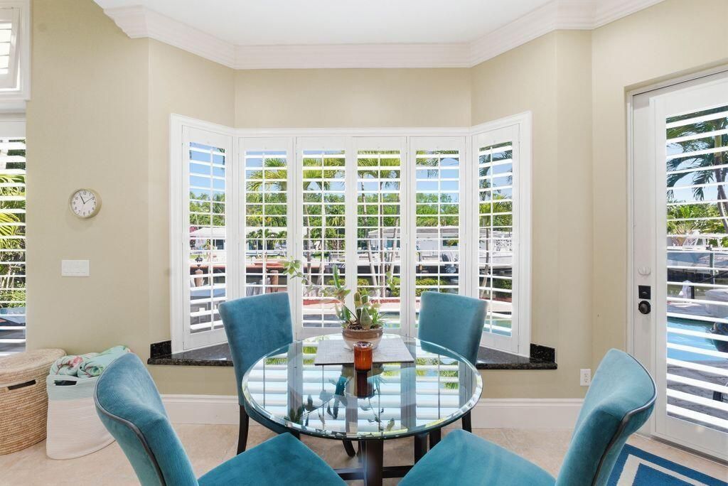 2221 NE 48th Court, Lighthouse Point, FL 33064 Photo
