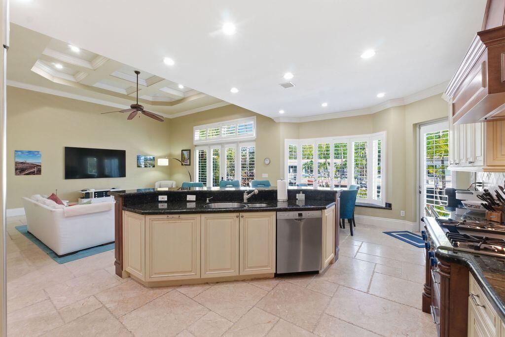 2221 NE 48th Court, Lighthouse Point, FL 33064 Photo