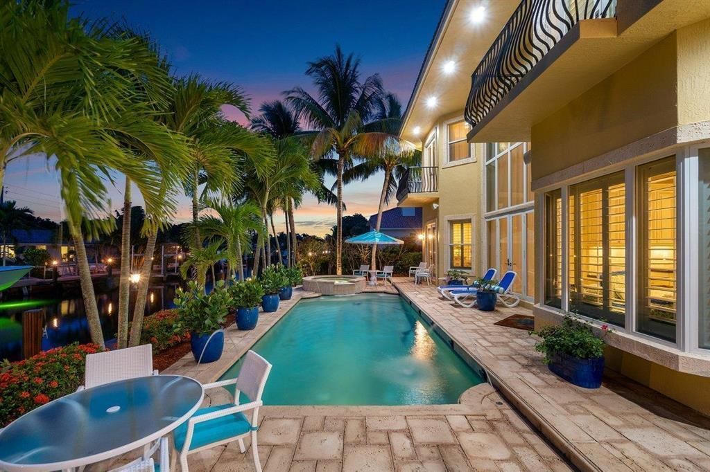 2221 NE 48th Court, Lighthouse Point, FL 33064 Photo