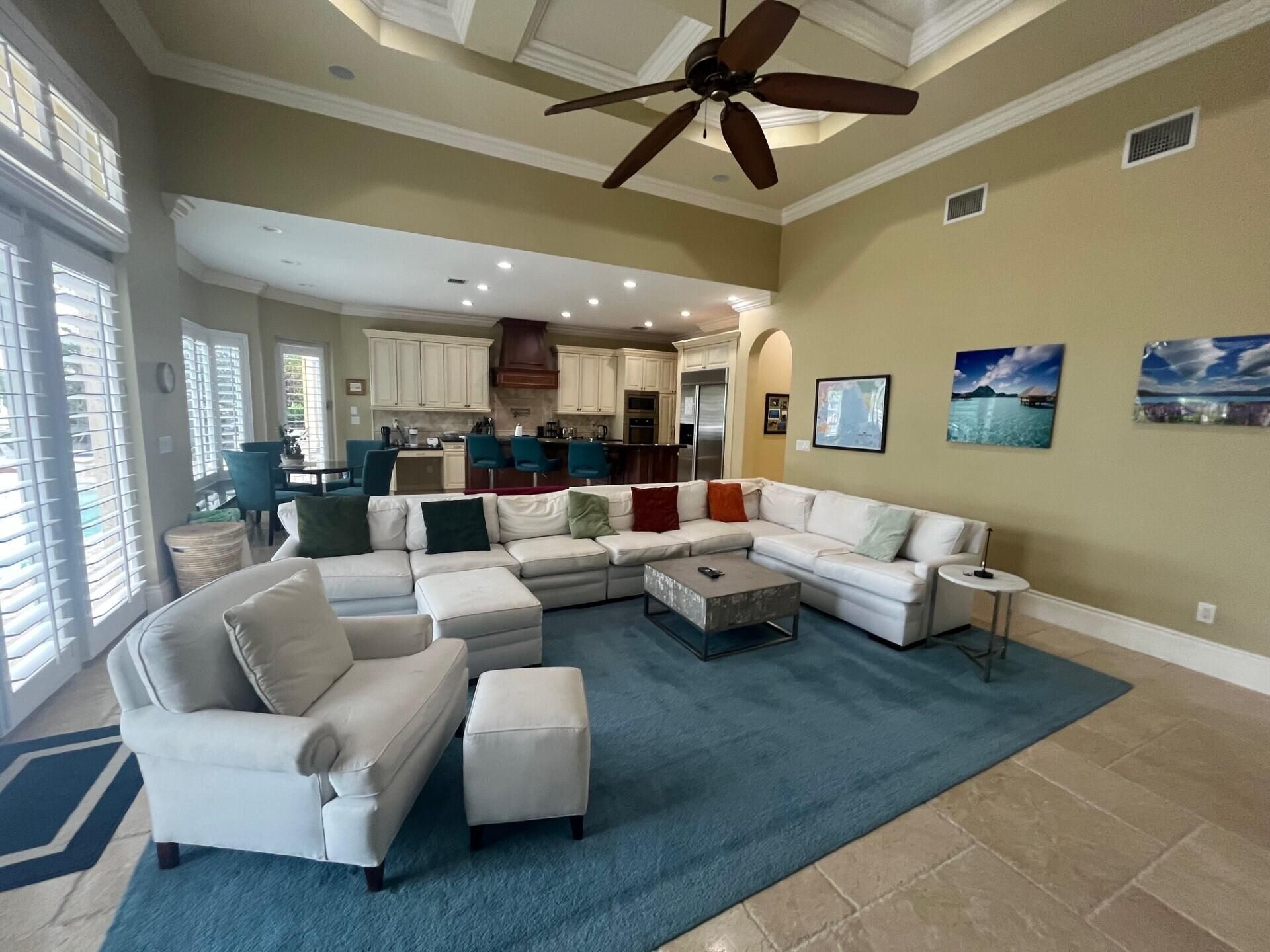 2221 NE 48th Court, Lighthouse Point, FL 33064 Photo