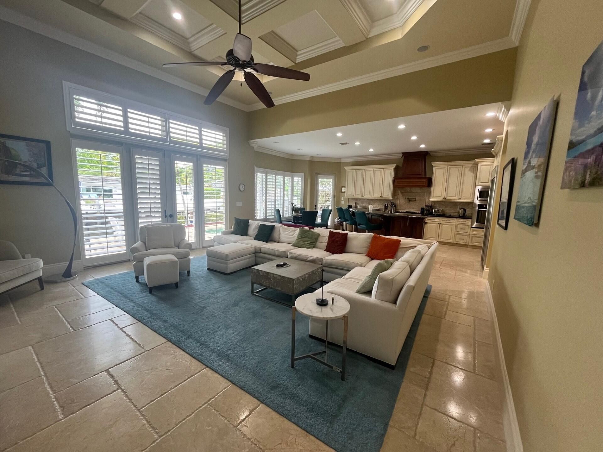 2221 NE 48th Court, Lighthouse Point, FL 33064 Photo