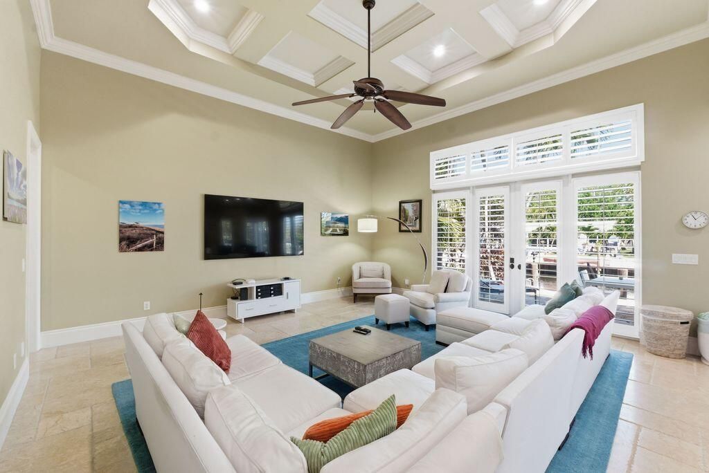 2221 NE 48th Court, Lighthouse Point, FL 33064 Photo